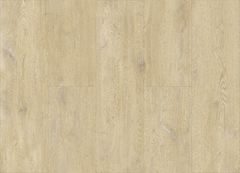 Ламинат SPC Ideal Prime wood Sand 01008