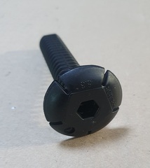 Ножка посудомоечной машины Siemens, Bosch