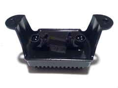 Реле-регулятор для Harley Davidson Touring / Electra Glide / Road King / Street Glide / Road Glide