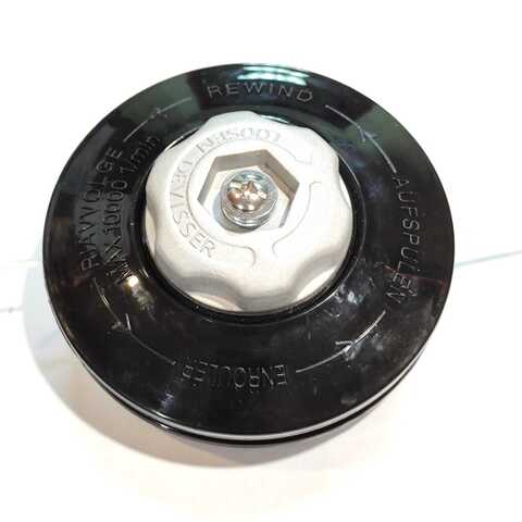 Катушка с леской для триммера SHINDAIWA CS230