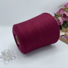 COFIL 43% вискоза 29% полиэстер 28% эластичный полиамид