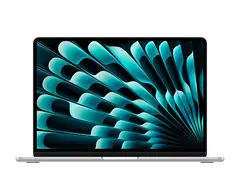 MacBook Air 13” (M4 10-Core, GPU 10-Core, 24GB, 512GB)