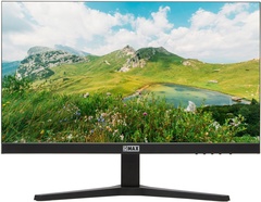 Монитор Qmax KL249H01 черный