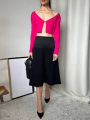 Юбка Moschino, s