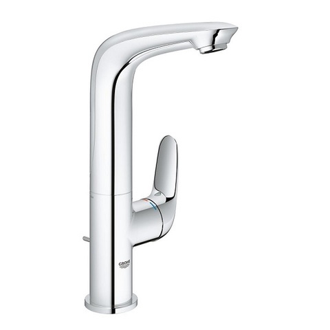 Смеситель для раковины Grohe  23718003