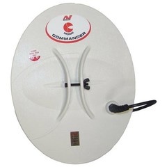 Катушка Minelab 15x12