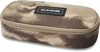 Картинка пенал Dakine school case Ashcroft Camo - 1