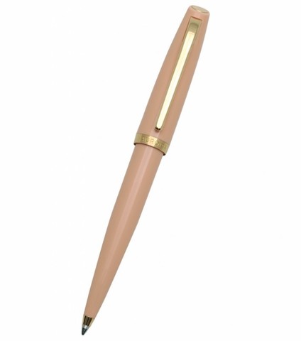 Ручка шариковая Aurora Style (AU-E32-QP)