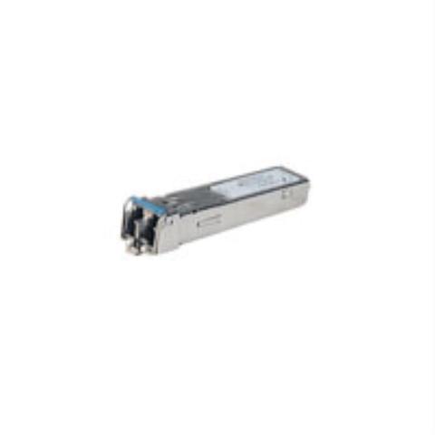 Модуль SFP Hirschmann M-FAST SFP-SM/LC