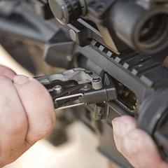 Мультитул Leatherman Mut, 16 функций, нейлоновый чехол (850112N) | Multitool-Leatherman.Ru