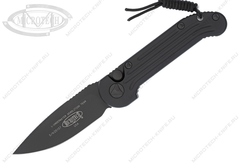 Нож Microtech LUDT модель 135-1T 