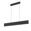 Подвесной светильник Technical Step P010PL-L23B