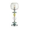 Настольная лампа Odeon Light Exclusive Bizet 4893/1T