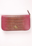 Кошелек ETRO