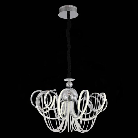 Люстра подвесная ST Luce Travaso SL959.103.08