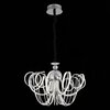Люстра подвесная ST Luce Travaso SL959.103.08
