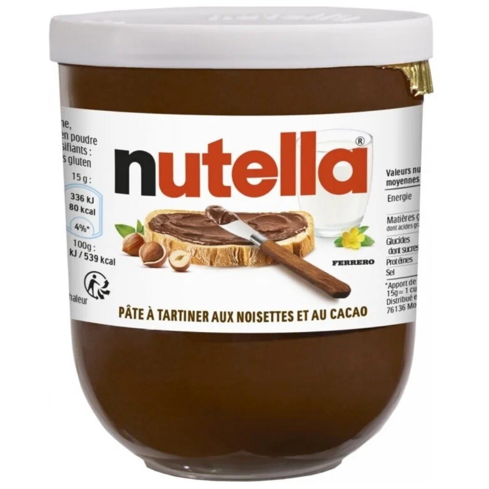 Паста нутелла. Шоколадная паста Нутелла. Nutella 200g. Шоколадная паста Nutella 200гр. Нутелла Ферреро.