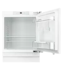 Холодильник Kuppersberg RBU 814