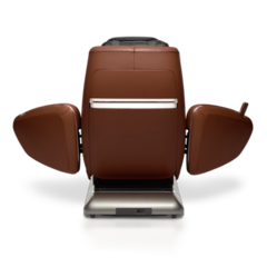 Массажное кресло OHCO M.8