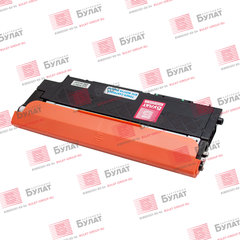 Тонер-картридж 7Q W2073A (117A) для HP Color Laser 150, MFP 178, 179 (Пурпурный, 700 стр.)