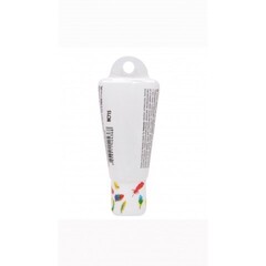 Возбуждающий и стимулирующий гель PIRIQUITA ASSANHADA для женской мастурбации