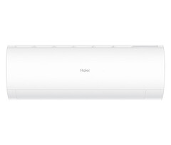 Haier AS50PHP1HRA/1U50PHP1FRA