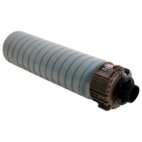 Тонер-картридж для RICOH Pro 8400S черный (828712)