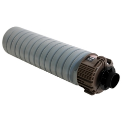 Тонер-картридж для RICOH Pro 8400S черный (828712)