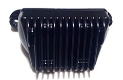 Реле-регулятор для Harley Davidson Touring / Electra Glide / Road King / Street Glide / Road Glide