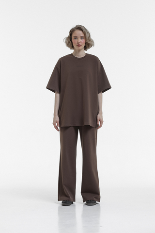 Костюм женский COMFORT