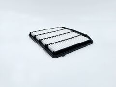 Фильтр воздушный BIG  GB-95136