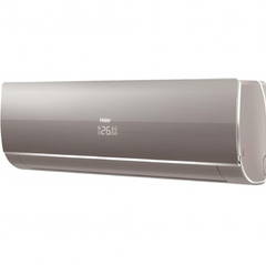 Haier Flexis HSU-12HFF103/R3-G/HSU-12HUF103/R3