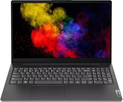 Ноутбук Lenovo V15 G2 ALC 15.6" / 8 Гб / SSD 512 Гб / DOS / 82KD0033RU