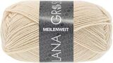 Пряжа Lana Grossa Meilenweit 50 1417