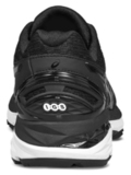 Кроссовки беговые Asics Gel GT-2000 5 мужские