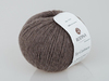 Пряжа TOP CASHMERE Rodina Yarns