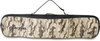 Картинка чехол для сноуборда Dakine pipe snowboard bag Ashcroft Camo - 1