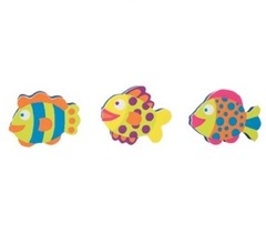 Alex Игрушка для ванны 