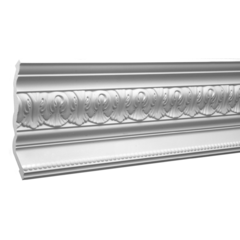 Карниз 1.50.201