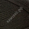 Пряжа Камтекс Аргентинская шерсть 003 (Черный)