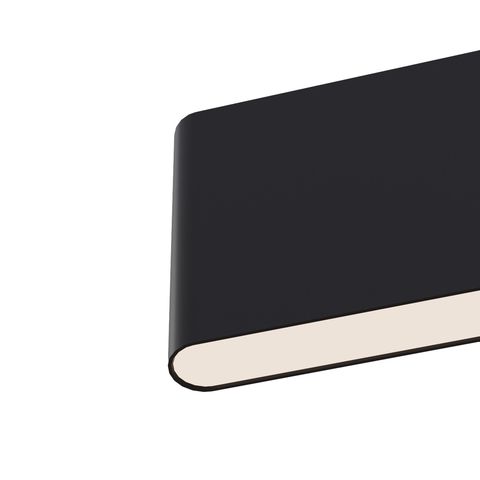 Подвесной светильник Technical Step P010PL-L23B