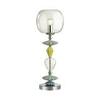 Настольная лампа Odeon Light Exclusive Bizet 4893/1T