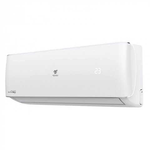 Royal Clima RCI-P61HN