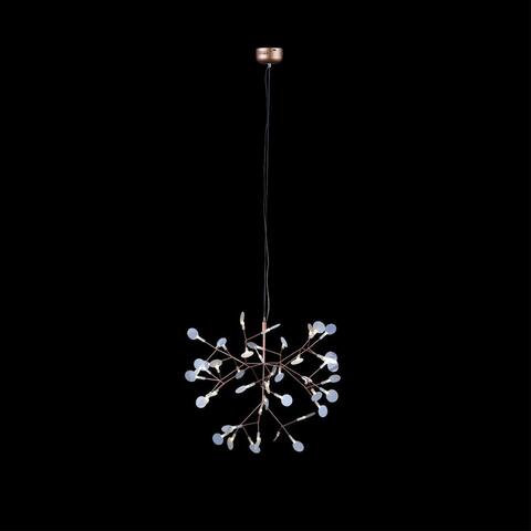 Подвесной светильник Loft It Heracleum 9022-45