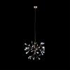 Подвесной светильник Loft It Heracleum 9022-45