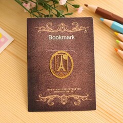 Əlfəcin \ Закладка \ Bookmark KOD 575 paris