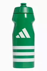 Бутылка для воды adidas Tiro