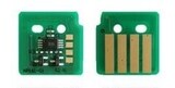 Чип Xerox AltaLink B8045, B8055, B8065, B8075, B8090 (006R01683) 50K ELP Imaging®