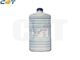 Тонер PK206 для KYOCERA ECOSYS M6030cdn/6035cidn/6530cdn/P6035cdn (Japan) Cyan, 500г/бут, (унив.), OSP0206C-500