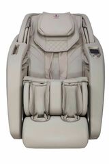 Массажное кресло Ikigai Narcotic